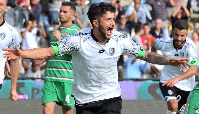 Tutti su Sensi: il Milan accelera