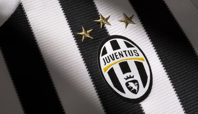 Merchandising Juve: così non va