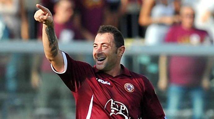Serie B: Livorno-Latina 1-0, GOL E HIGHLIGHTS