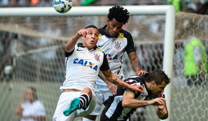 Inter, Guilherme Arana per la fascia