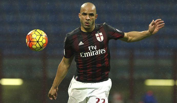 Ex Milan, paura per Alex: operato al cuore, applicato un bypass
