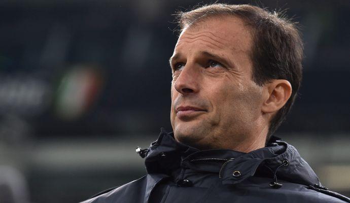 Vivo x Lei, Borioni risponde: Juve, ecco come si batte il Bayern