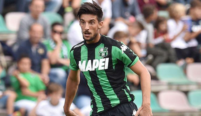 Ariaudo e Raicevic: possibili rinforzi per Capuano al Taranto