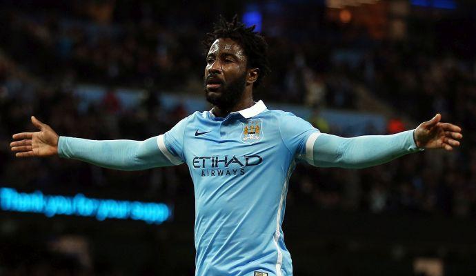 Chelsea: tre nomi per la difesa. Arsenal, offerta per Bony