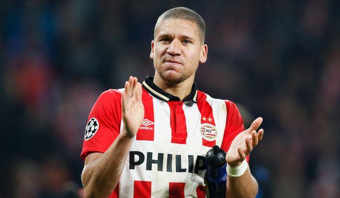 Inter interested in Jeffrey Bruma!