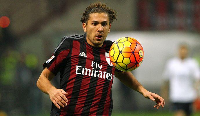 Cerci, Genoa e Milan al lavoro: i dettagli