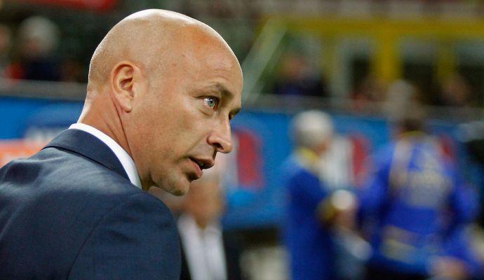 Brescia, le pagelle di CM: Tremolada salva il primato