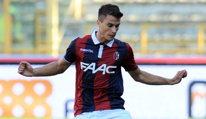 Bolognamania: quei prestiti valorizzati