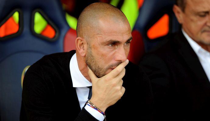 Bologna, Di Vaio a CM: 'Tomiyasu & co, così scopriamo i giovani. Cutrone? Ne parlai col Milan ma...'