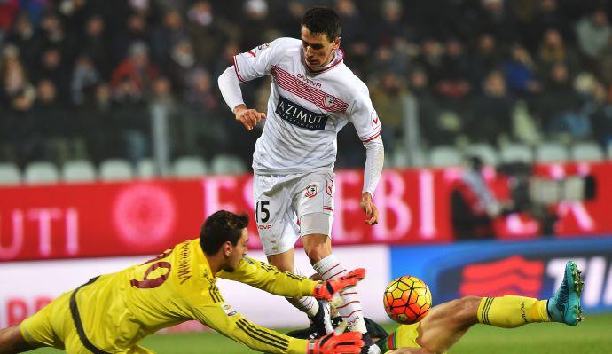 Carpimania: non chiamatelo anti-calcio