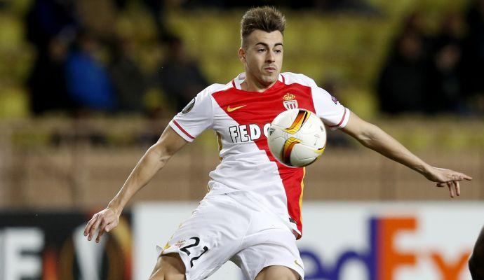 Atalanta, sondaggio per El Shaarawy: la risposta del Milan