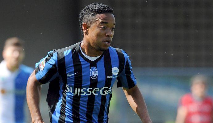 Cagliari, idea Emanuelson