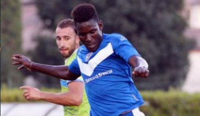 Convocti Brescia: out Dall'Oglio