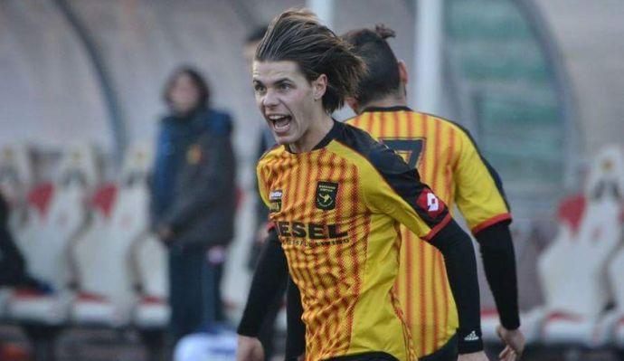 Fabbro a CM: 'Inzaghi maestro, porto il Bassano in B. Primavera Milan? I '98 sono presuntuosi'