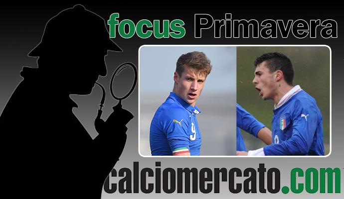 Focus Primavera: Inter-Milan speciale derby, Cutrone sfida Pinamonti