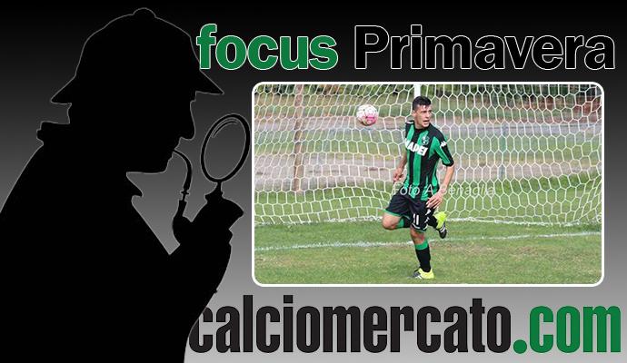 Cremonese, UFFICIALE: un arrivo e una partenza