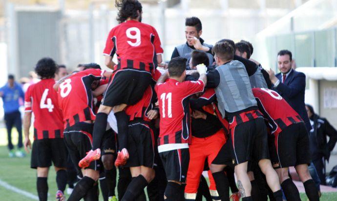 Foggia, De Zerbi: 'Complimenti al Pisa e a Gattuso. Promozione? Non ci sono favorite'