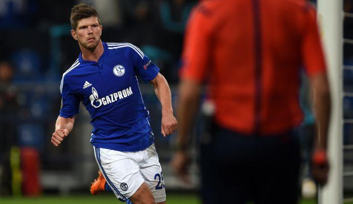 Ajax: può tornare un ex Milan