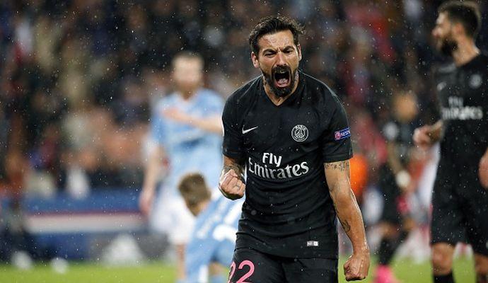 Inter, Rabiot per giugno. Ag. Lavezzi: 'Può succedere tutto in modo rapido'