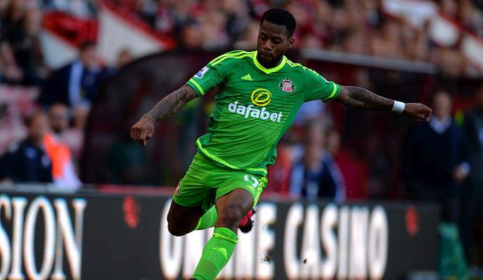 Sunderland, UFFICALE: ceduto un esterno al Besiktas