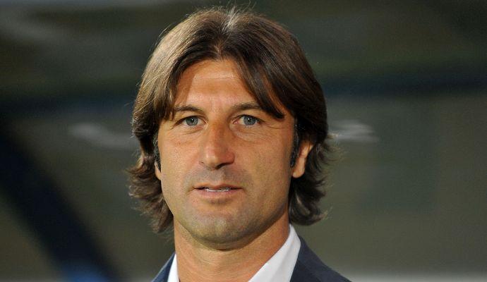 Cagliari, Rastelli: 'Noi e il Pescara giochiamo un bel calcio'