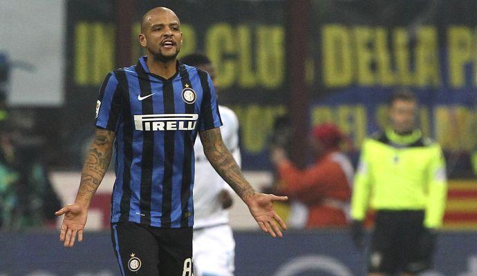 Inter, è tornato il vero Melo. E sono guai