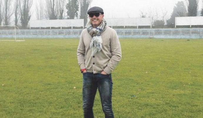 Milan: Mihajlovic è tornato a casa, ma è sempre nel mirino di Berlusconi