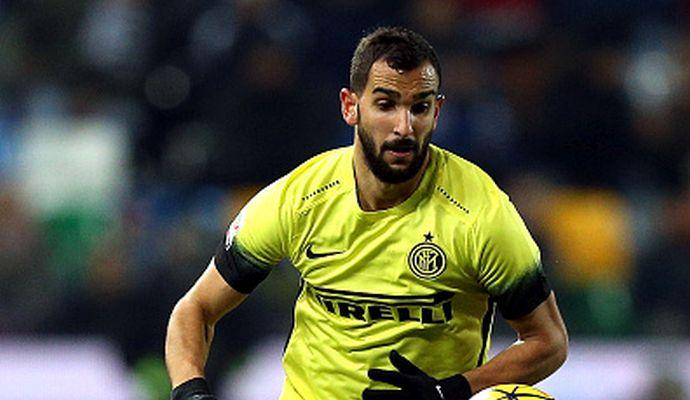 Inter: Montoya convince, ma a gennaio parte