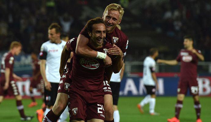 Torino, Moretti: 'Con il Sassuolo non sarà una sfida per l'Europa'