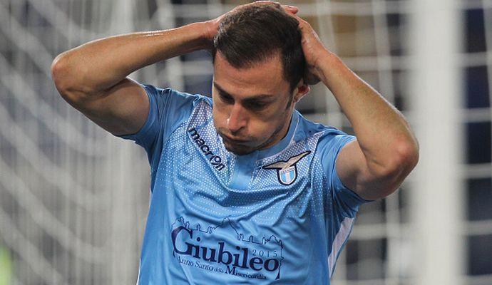 Radu, ultimo disperato tentativo di restare: chiede un confronto a Tare