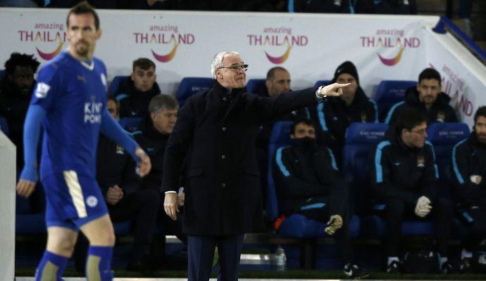 VIDEO L'ex Savage: 'Il Leicester può vincere la Premier'