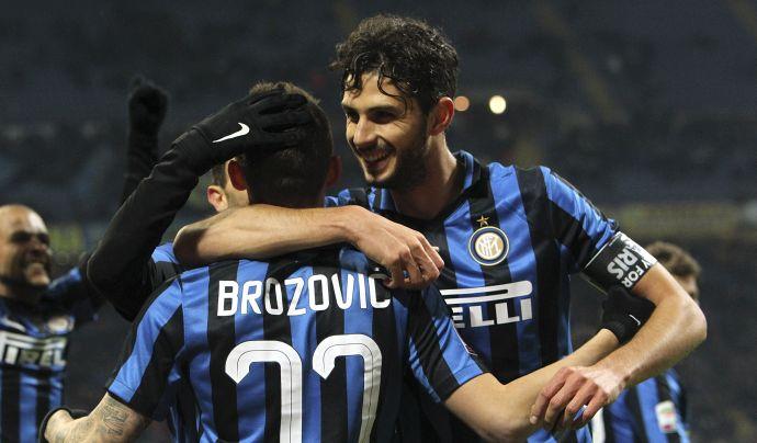 Ranocchia-Siviglia, trattativa avanzata