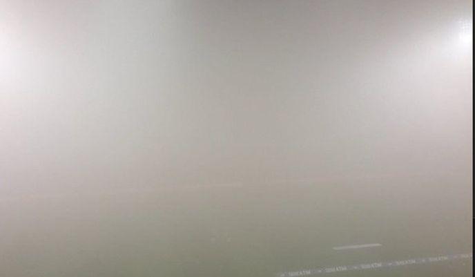 Quando si gioca Legnago Salus-SPAL? Rinviata per nebbia, la data del recupero