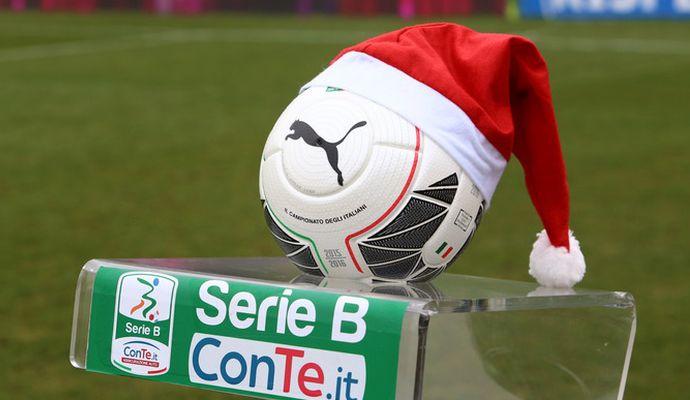 E' Natale, presenze record in serie B: ma i capi della A vogliono il calcio da salotto