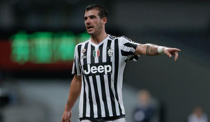 Juventus, rifiutate due offerte del Crystal Palace per Sturaro