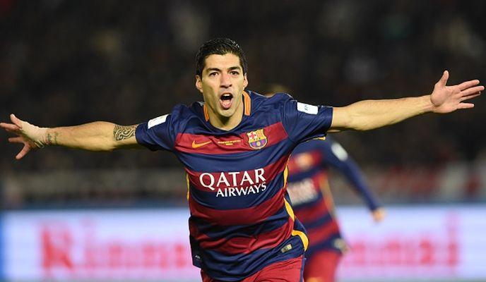 Barcellona, Suarez non chiude le porte a un ritorno al Liverpool