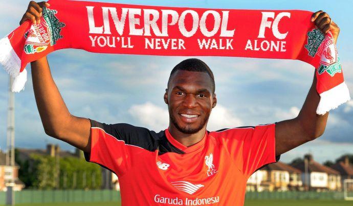 Liverpool, Klopp: 'Nessuna decisione sul futuro di Benteke'