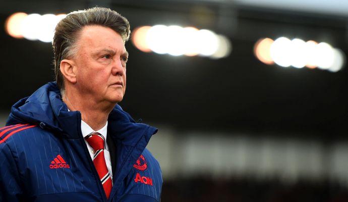 Manchester United, preso un talento per il futuro