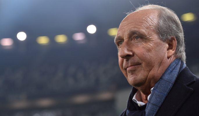 Ventura: 'Mi prendo le mie responsabilità, farò delle riflessioni. Non è il vero Torino'