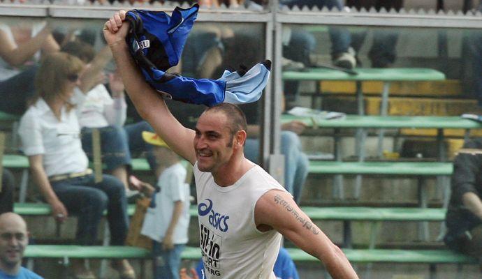 Atalanta, Zampagna: 'Contro il Real Madrid non c'è partita, vince la Dea, Guardiola se l'è fatta sotto...' 