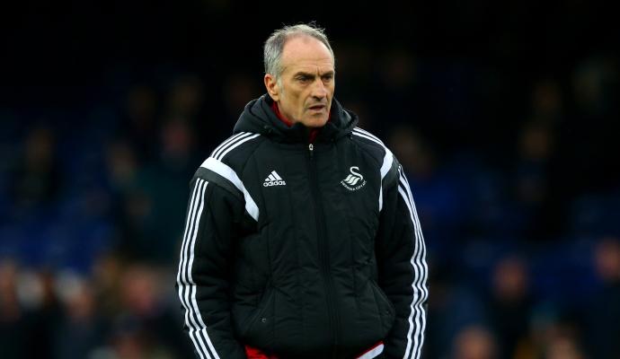 Guidolin: 'Zapata uno dei migliori difensori che io abbia mai allenato'
