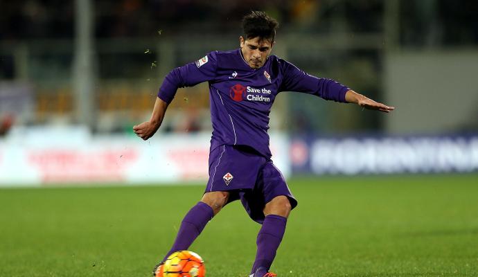 Fiorentina, Di Gennaro: 'Roncaglia indifendibile. Champions persa'