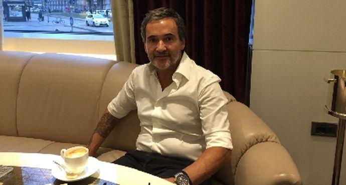 Fatture false, prescrizione per l'agente di Lavezzi