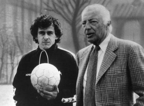 agnelli.platini.460x340.jpg