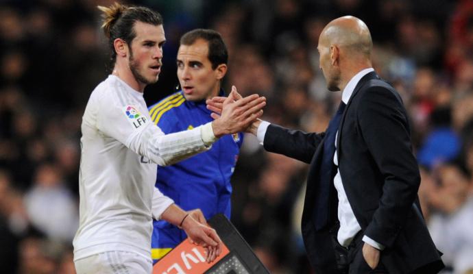 VIDEO Statistiche Liga: il Real sfora il tetto dei 100 gol