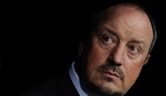 Newcastle, UFFICIALE un acquisto dell'Everton