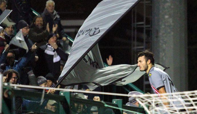 Finale playoff Lega Pro: Parma favorito, ma la quota dell'Alessandria è alta