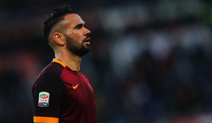 Cagliari, Castan subito in gruppo. Tre giocatori ancora in permesso