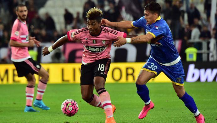 Sampdoria, idea dal Messico: rumors su Castillo
