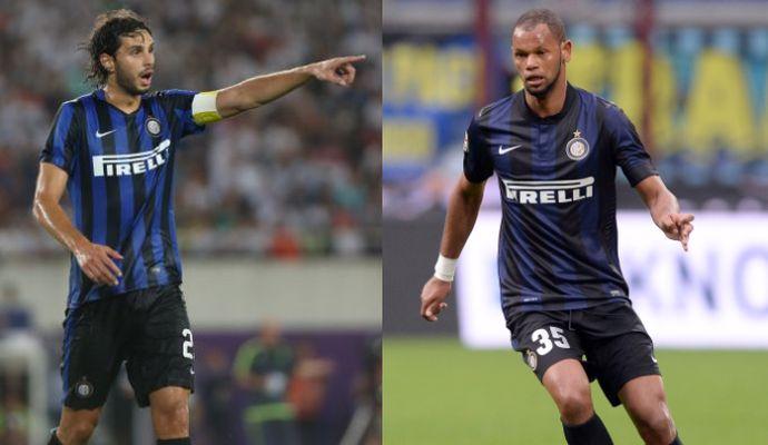 EXCLUSIVE Inter tell Rolando to wait for them, need to sell Ranocchia to Milan first